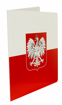 Urny Wyborcze